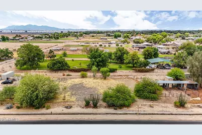 7923 N 173rd Avenue, Waddell, AZ 85355 - Photo 47