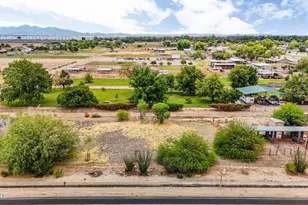 7923 N 173rd Ave, Waddell, AZ 85355 - Photo 47