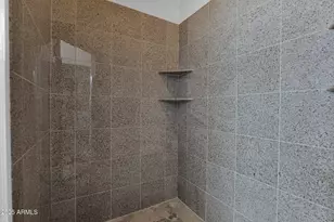 7923 N 173rd Ave, Waddell, AZ 85355 - Photo 5