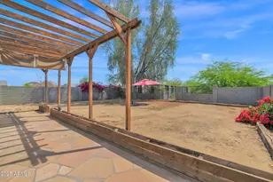 7923 N 173rd Ave, Waddell, AZ 85355 - Photo 35