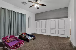 7923 N 173rd Ave, Waddell, AZ 85355 - Photo 3