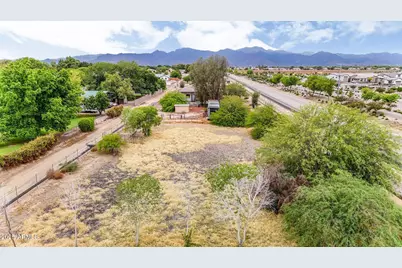 7923 N 173rd Avenue, Waddell, AZ 85355 - Photo 45