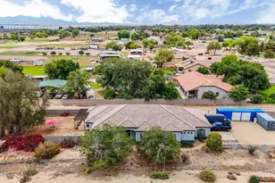 7923 N 173rd Ave, Waddell, AZ 85355 - Photo 49