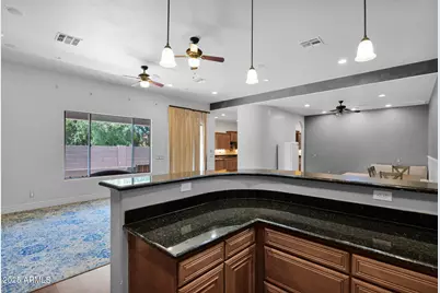 7923 N 173rd Avenue, Waddell, AZ 85355 - Photo 17