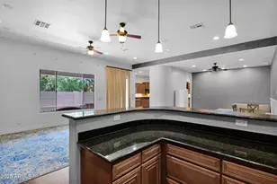 7923 N 173rd Ave, Waddell, AZ 85355 - Photo 17