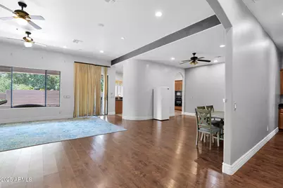 7923 N 173rd Avenue, Waddell, AZ 85355 - Photo 13