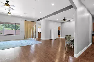 7923 N 173rd Ave, Waddell, AZ 85355 - Photo 13