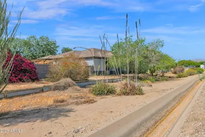 7923 N 173rd Avenue, Waddell, AZ 85355 - Photo 43