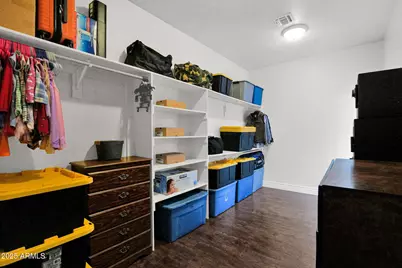 7923 N 173rd Avenue, Waddell, AZ 85355 - Photo 7