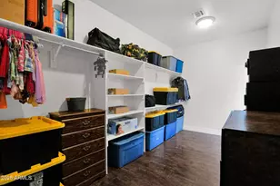 7923 N 173rd Ave, Waddell, AZ 85355 - Photo 7