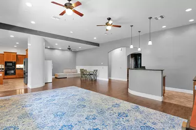 7923 N 173rd Avenue, Waddell, AZ 85355 - Photo 19