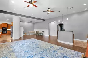 7923 N 173rd Ave, Waddell, AZ 85355 - Photo 19