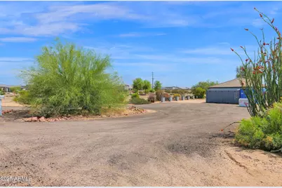 7923 N 173rd Avenue, Waddell, AZ 85355 - Photo 41