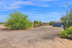 7923 N 173rd Ave, Waddell, AZ 85355 - Photo 41