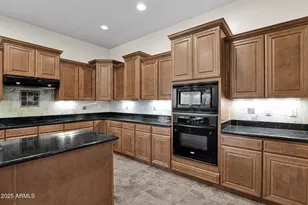 7923 N 173rd Ave, Waddell, AZ 85355 - Photo 25