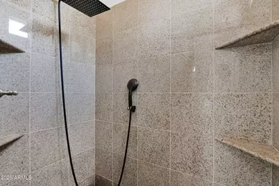 7923 N 173rd Avenue, Waddell, AZ 85355 - Photo 11