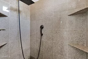 7923 N 173rd Ave, Waddell, AZ 85355 - Photo 11