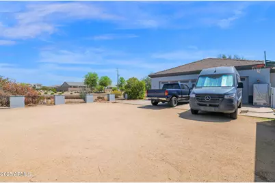 7923 N 173rd Avenue, Waddell, AZ 85355 - Photo 39