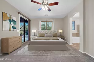 17429 W Red Bird Rd, Surprise, AZ 85387 - Photo 7