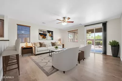 17429 W Red Bird Road, Surprise, AZ 85387 - Photo 5