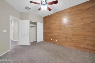 17429 W Red Bird Rd, Surprise, AZ 85387 - Photo 15