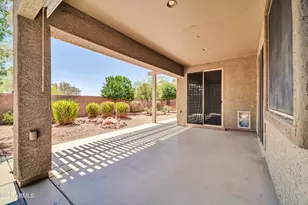 17429 W Red Bird Rd, Surprise, AZ 85387 - Photo 25