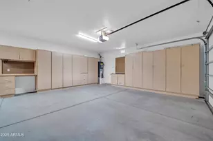 17429 W Red Bird Rd, Surprise, AZ 85387 - Photo 19