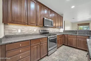 17429 W Red Bird Rd, Surprise, AZ 85387 - Photo 3