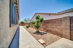 17429 W Red Bird Rd, Surprise, AZ 85387 - Photo 27