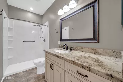 17429 W Red Bird Road, Surprise, AZ 85387 - Photo 17