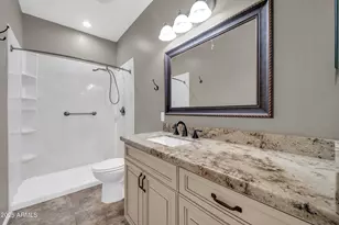 17429 W Red Bird Rd, Surprise, AZ 85387 - Photo 17