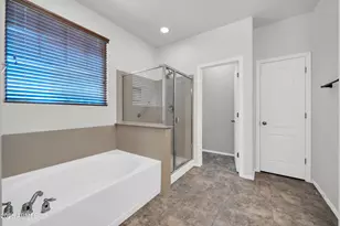 17429 W Red Bird Rd, Surprise, AZ 85387 - Photo 9