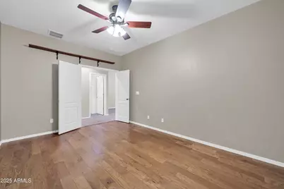 17429 W Red Bird Road, Surprise, AZ 85387 - Photo 11