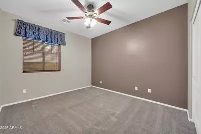 17429 W Red Bird Road, Surprise, AZ 85387 - Photo 13