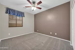 17429 W Red Bird Rd, Surprise, AZ 85387 - Photo 13