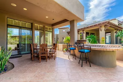 9270 E Thompson Peak Parkway #326, Scottsdale, AZ 85255 - Photo 21