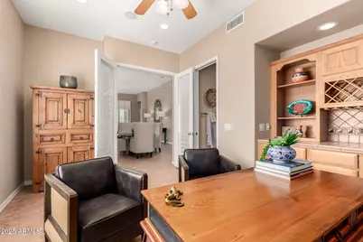 9270 E Thompson Peak Parkway #326, Scottsdale, AZ 85255 - Photo 19