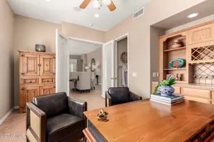 9270 E Thompson Peak Pkwy, Scottsdale, AZ 85255 - Photo 19