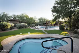 9270 E Thompson Peak Pkwy, Scottsdale, AZ 85255 - Photo 25