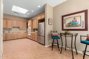 9270 E Thompson Peak Pkwy, Scottsdale, AZ 85255 - Photo 7