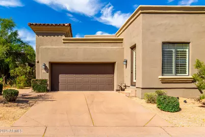 9270 E Thompson Peak Parkway #326, Scottsdale, AZ 85255 - Photo 23