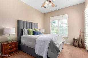 9270 E Thompson Peak Pkwy, Scottsdale, AZ 85255 - Photo 17