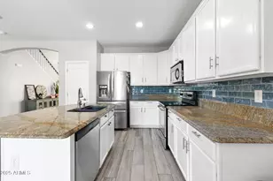 23523 N 117th Dr, Sun City, AZ 85373 - Photo 7