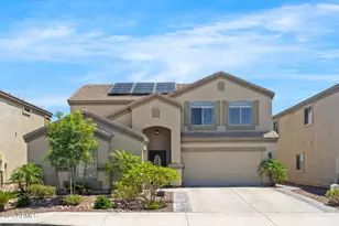 23523 N 117th Dr, Sun City, AZ 85373 - Photo 11