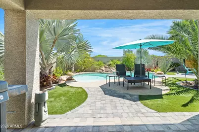 23523 N 117th Drive, Sun City, AZ 85373 - Photo 45