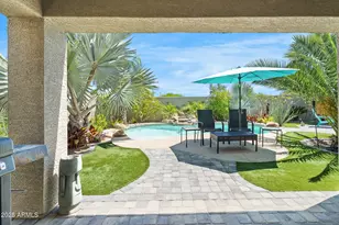 23523 N 117th Dr, Sun City, AZ 85373 - Photo 45