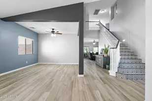 23523 N 117th Dr, Sun City, AZ 85373 - Photo 15