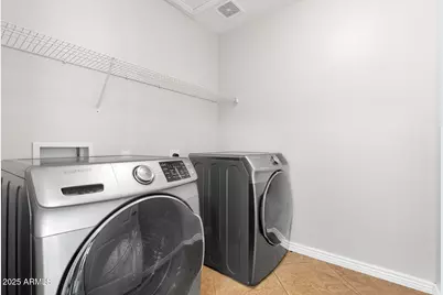 23523 N 117th Drive, Sun City, AZ 85373 - Photo 41