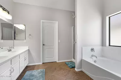 23523 N 117th Drive, Sun City, AZ 85373 - Photo 33