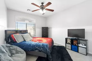 23523 N 117th Dr, Sun City, AZ 85373 - Photo 37